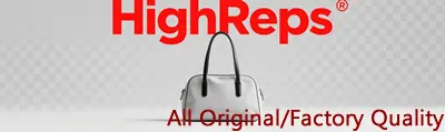 highreps